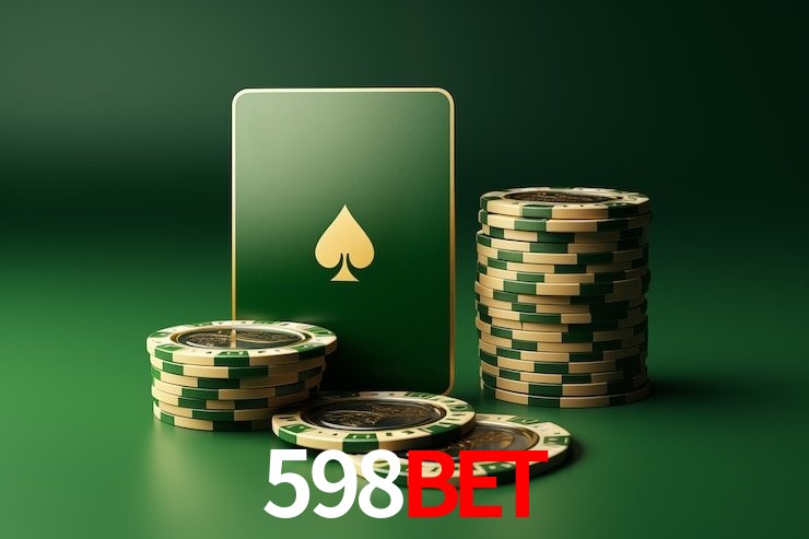 Crash Games Strategies 598bet