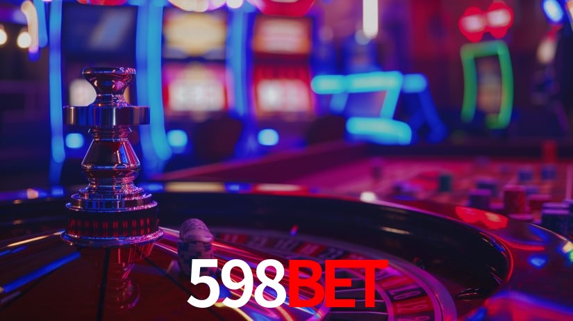 598bet.com