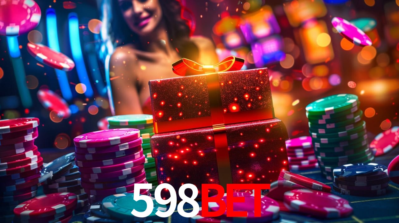Jogo Spaceman 598bet
