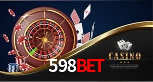 Starlight Princess - Slot game com multiplicadores na 598bet