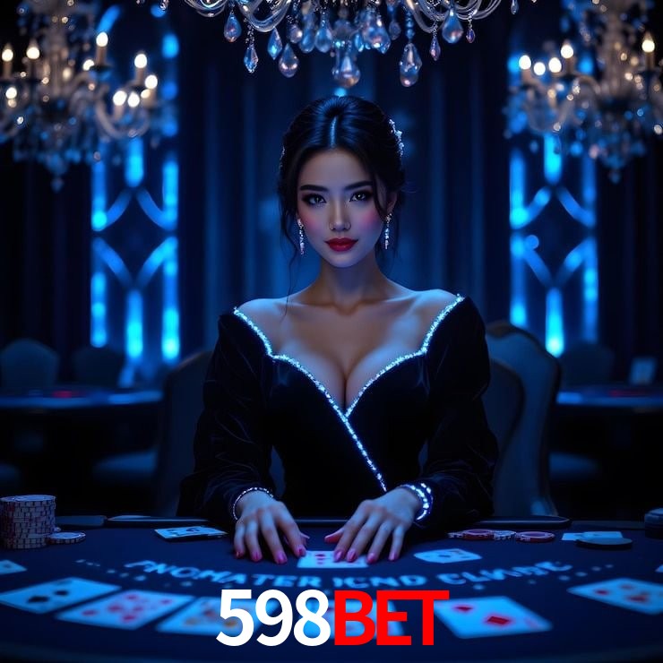 598bet Tipos de máquinas caça-níqueis