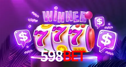 Descubra a Magia dos Jogos de Arcade no 598bet