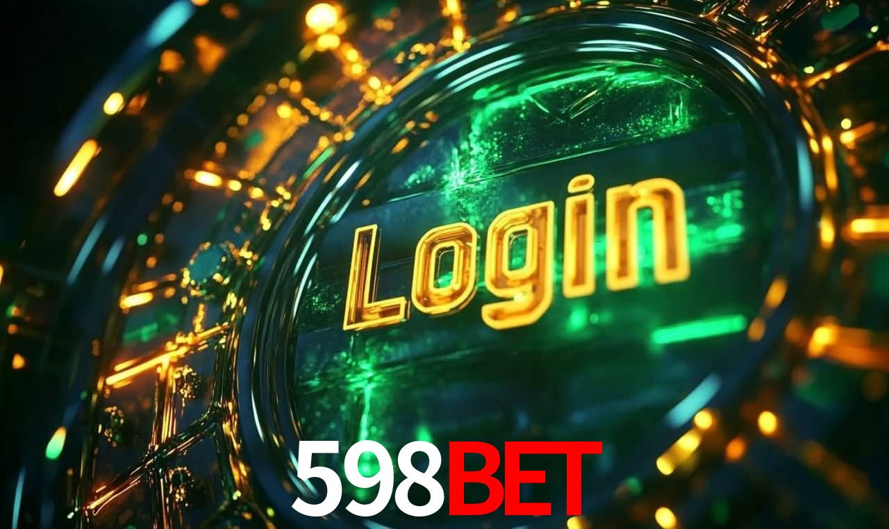 App Store 598bet