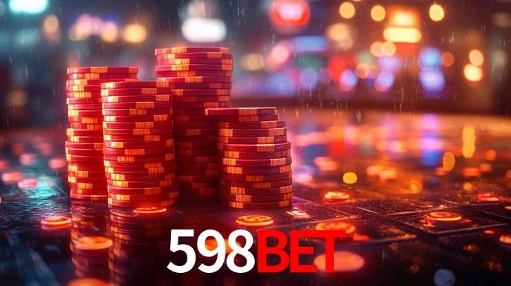 598bet: Seu Especialista em Apostas Esportivas Brasileiras