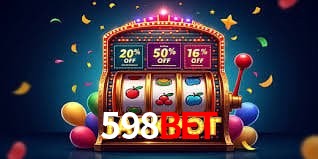 Programa VIP 598bet