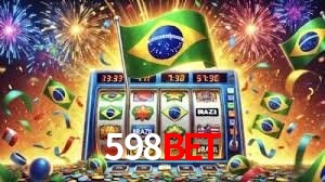 Slot Games 598bet