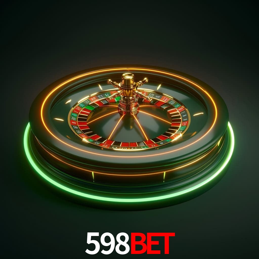 App 598bet iOS