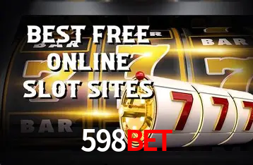 Descubra o Programa VIP da 598bet: Vantagens Exclusivas para Jogadores