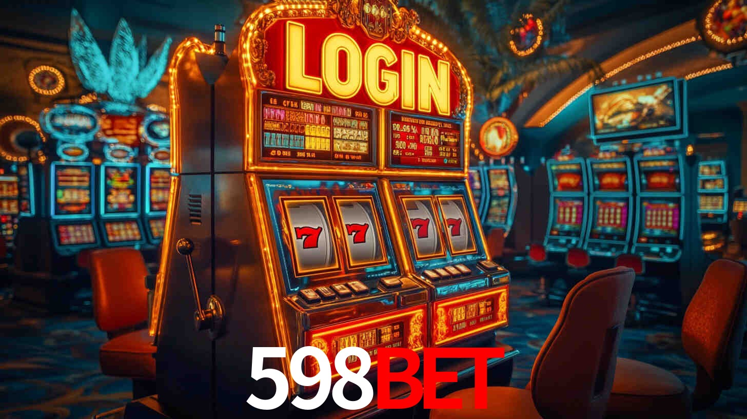 Explore as vantagens do 598bet: serviço profissional e confiabilidade