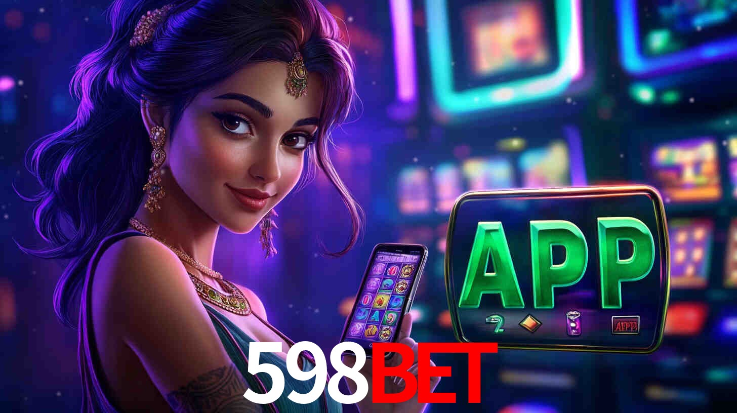 598bet bet