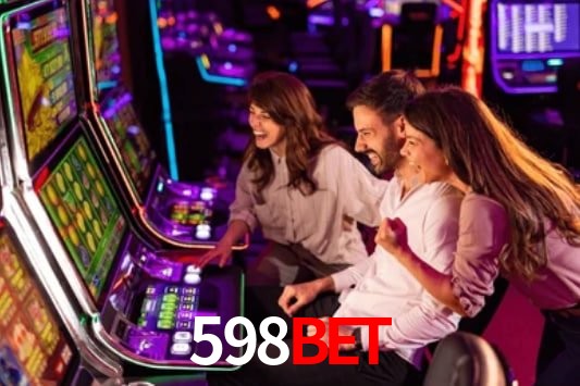 Estatísticas Esportivas 598bet
