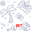 Desvendando o Mundo dos Jogos Virtuais na 598bet