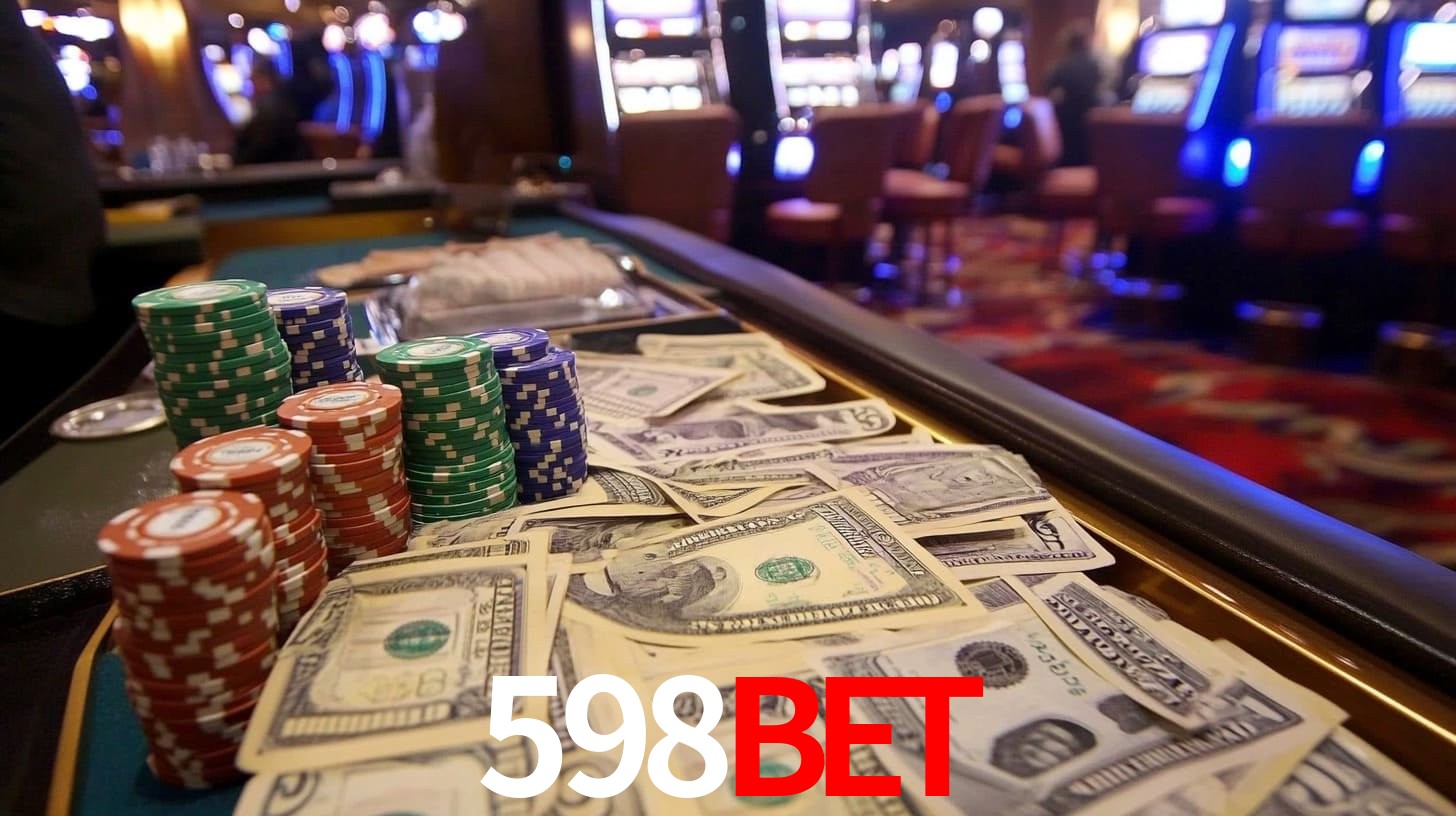 Crash Games 598bet