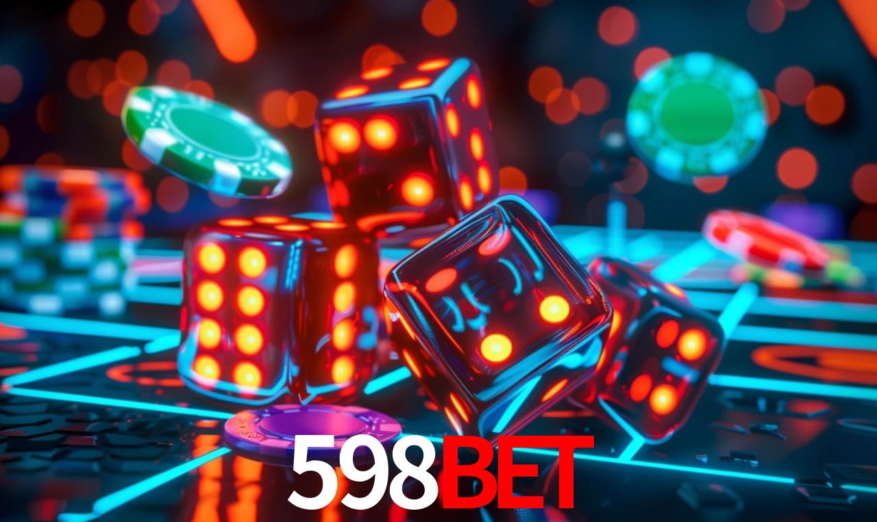 Apostas de Basquete 598bet