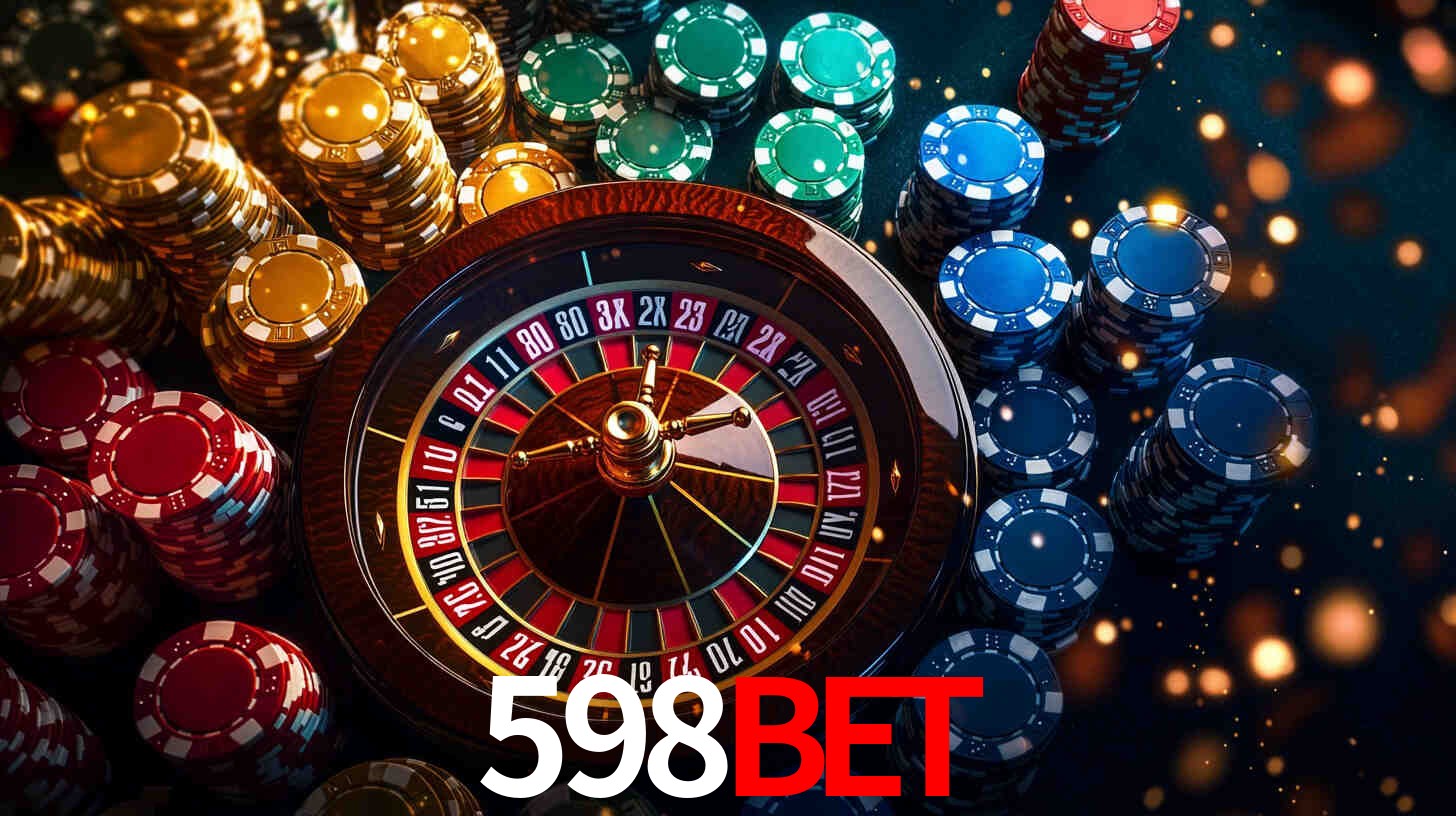 598bet