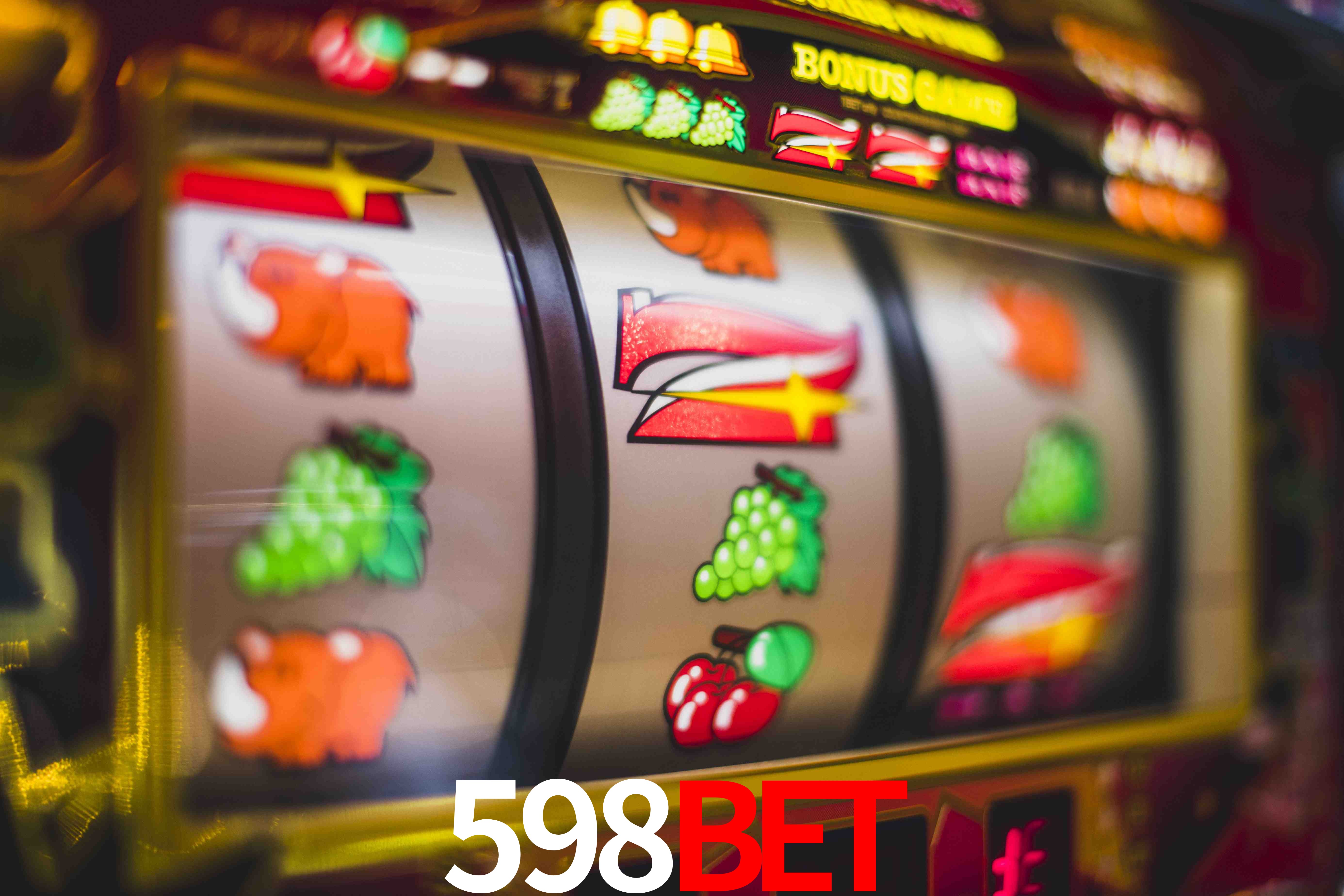 Crash Games Statistics 598bet