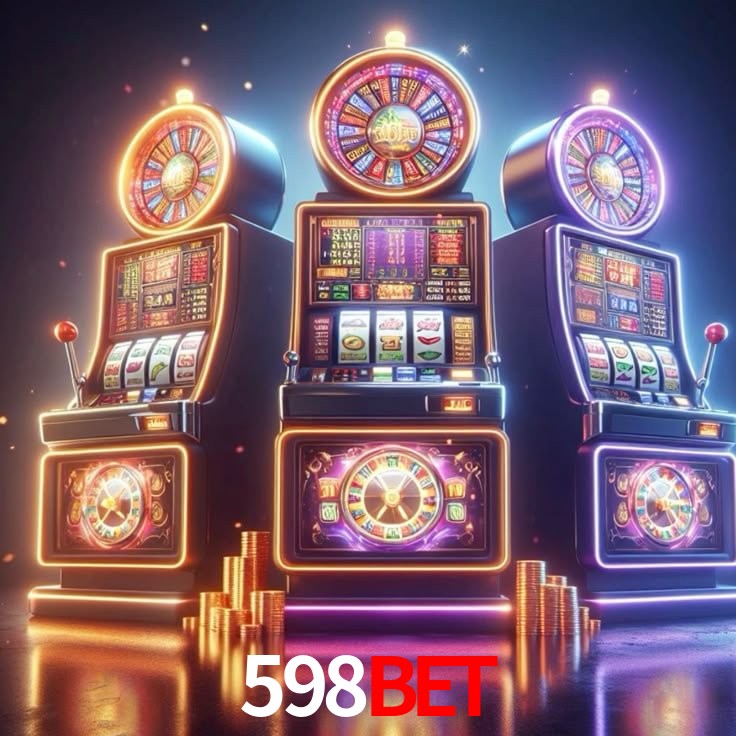 598bet