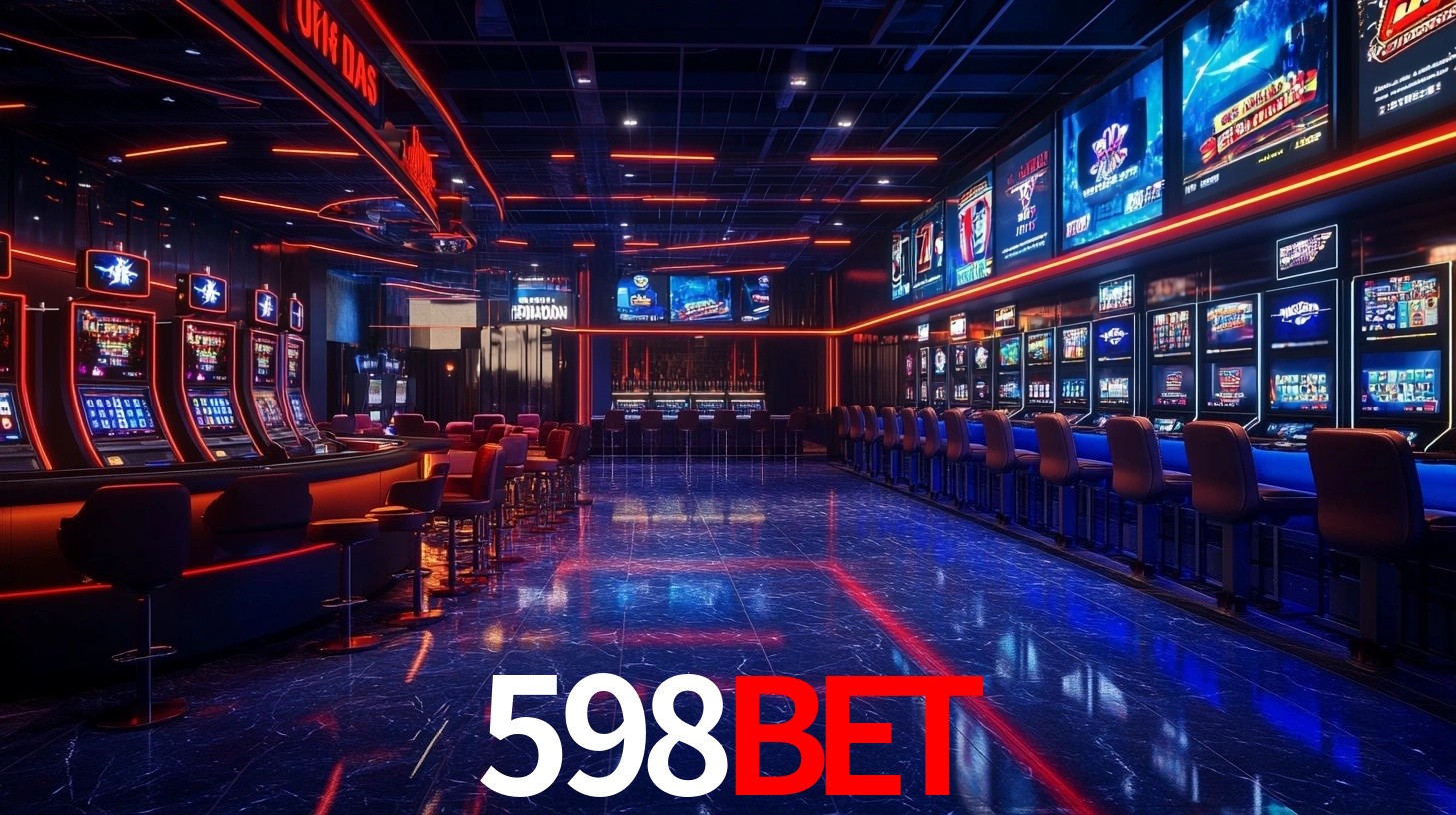 Instant EasyPaisa 598bet