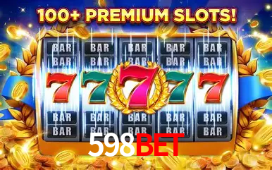 Apostas Esportivas na 598bet: Um Guia Completo