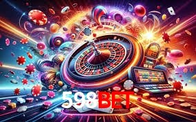 Aviator - Crash game popular na 598bet