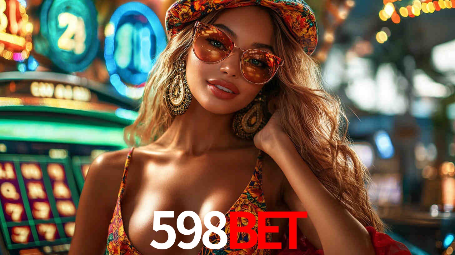 Ofertas Imperdíveis na 598bet: Promoções e Bônus Que Valem a Pena