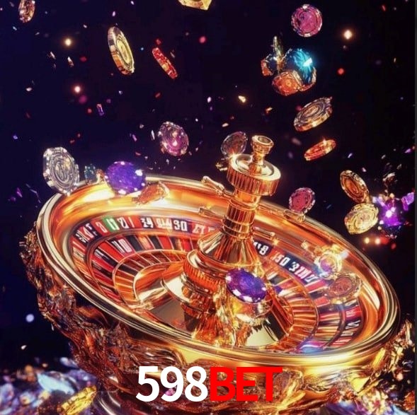 Vantagens VIP 598bet