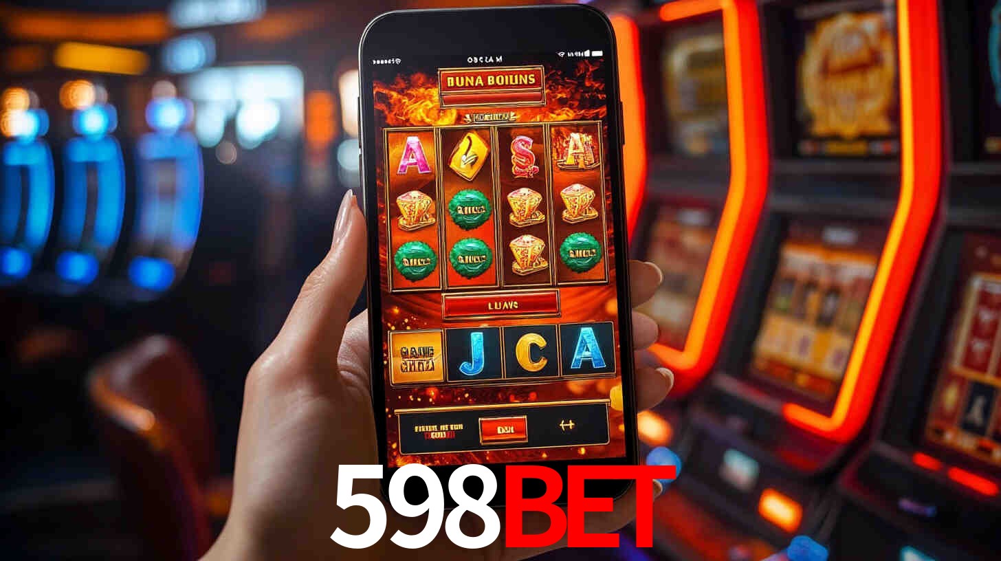 598bet: Jogue Crash e Experimente Alta Recompensa Instantânea