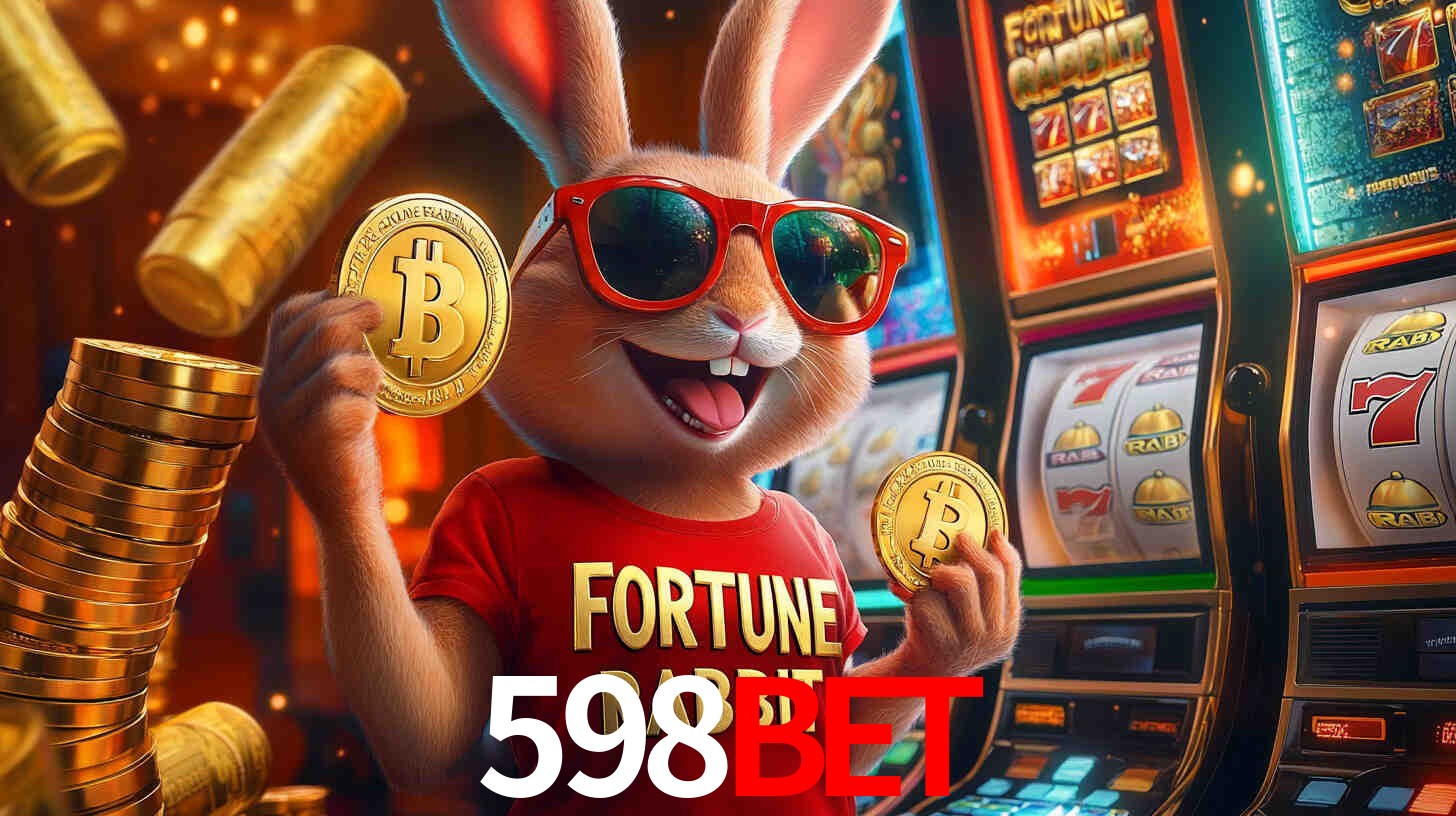 APK 598bet Android