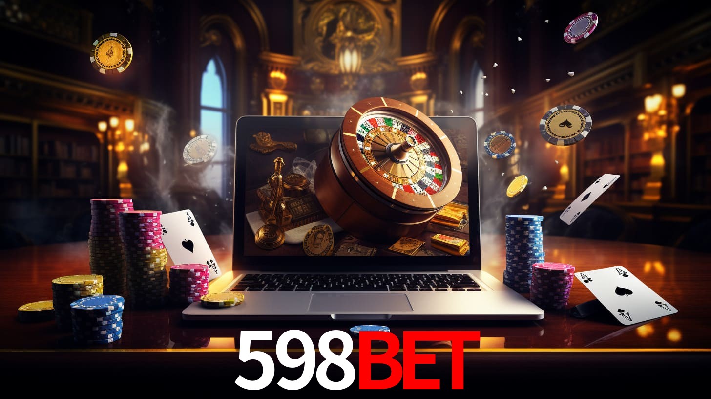 Daily Bonuses 598bet