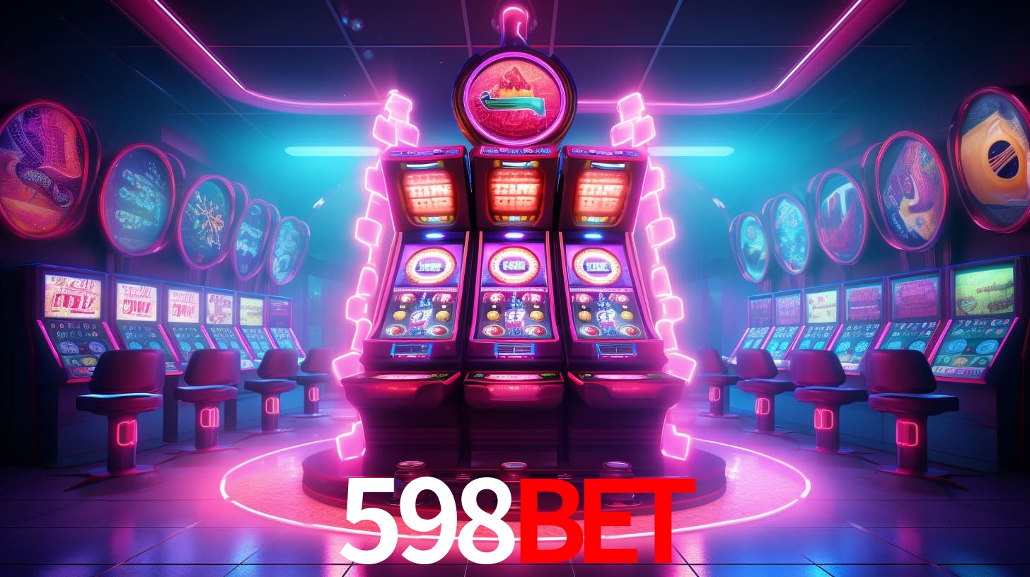 598bet,598bet.com