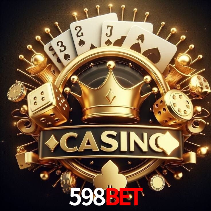 login 598bet