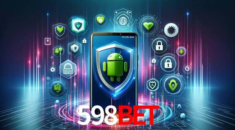 Security Systems 598bet