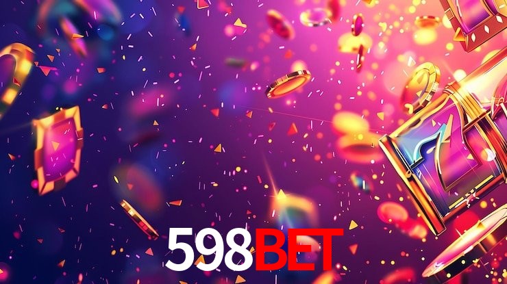 Estratégias Crash Games 598bet