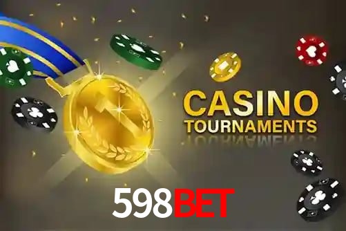 iPhone 598bet
