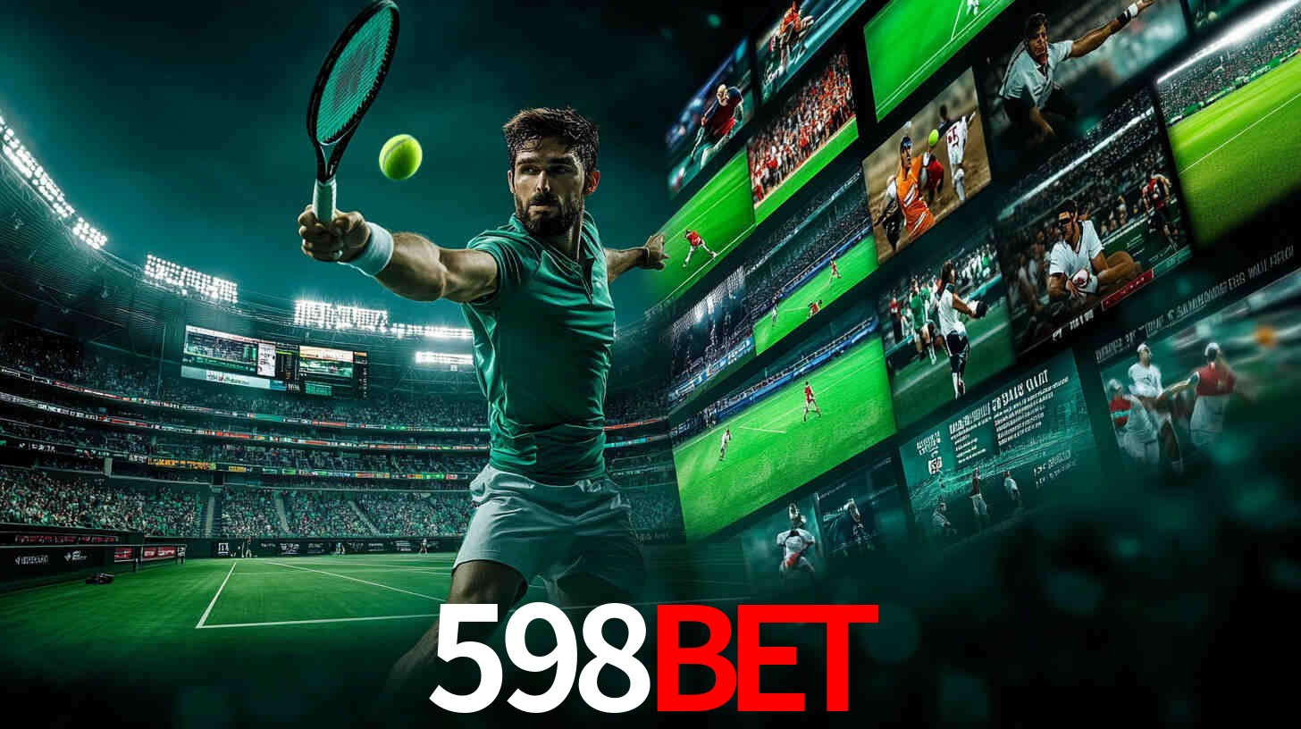 App Premium 598bet